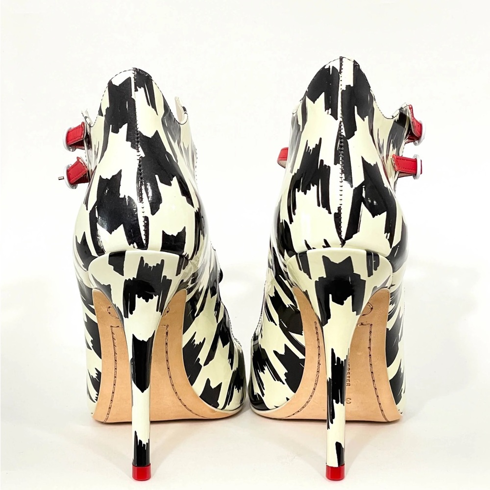 Sophia Webster heels- size 39 - Picture 6 of 8